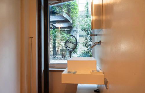 YouHosty - Luxury Town House - Foto 34
