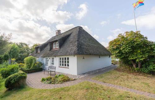 Haus Husen ID 430 - Foto 21