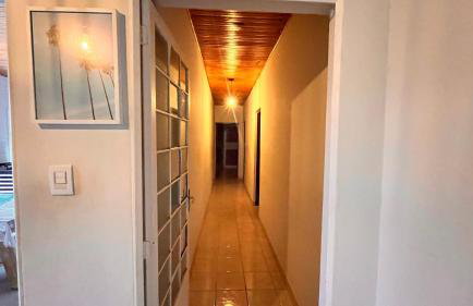 Chácara com piscina em Piracaia - 1 Km da cidade - Photo 7