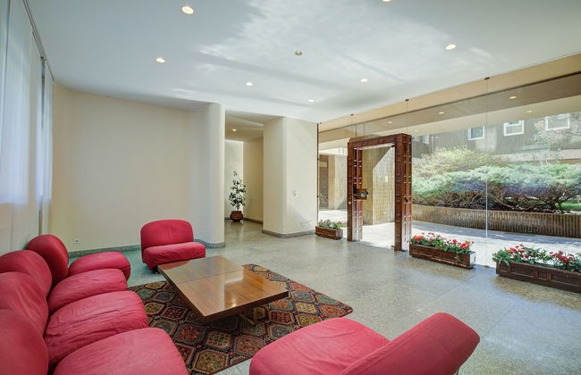 Home Magnolia - Foto 3