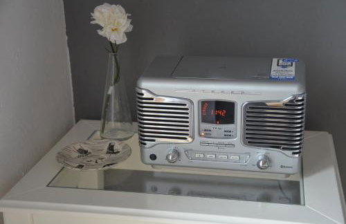 Studio Panorama "Night and Day" - Foto 19