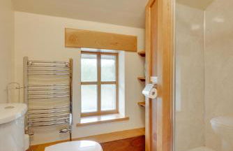 3 Bed in Dolgellau oc-wah570 - Foto 16