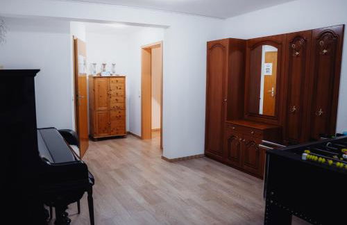 Ferienwohnung Waldeck - Foto 17