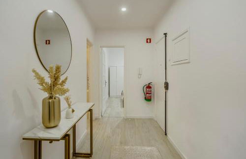 Apartamento Goa - Foto 25