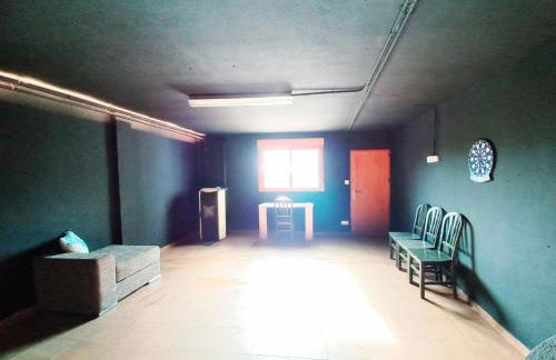 Altea Old Town Paraiso - Photo 64