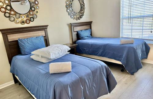 Orlando Area Vacation Rental with private pool - Foto 23