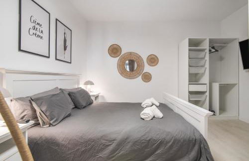 Home2Book Beachy Vibes Sea Side Apartment, Guía - Foto 16