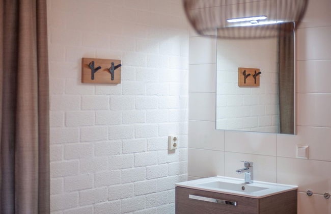 Holiday Home Near Breda & De Biesbosch - Photo 11