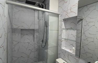 Flat em Brasília - Park Sul - Foto 21