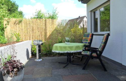 Ferienwohnung im Rosental - Foto 13