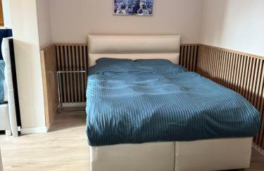 Apartamenty Euphoria - Foto 35