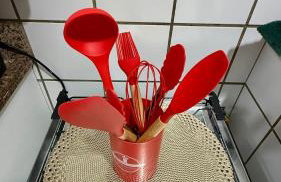 Acolhedor apartamento na Mata da Praia com lazer de Cube - Foto 25