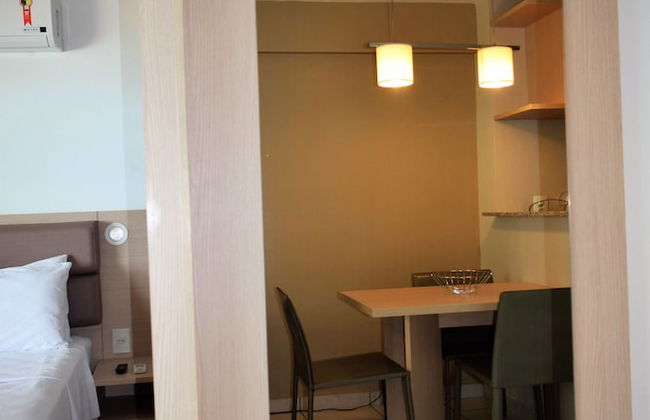 Vip Beira Mar Residence - Photo 15