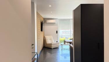 Appartement standing calme - Photo 4