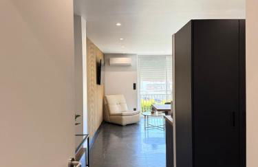 Appartement standing calme - Photo 4