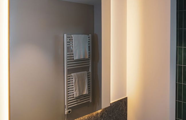 Ferienwohnungen Hautz - Foto 15