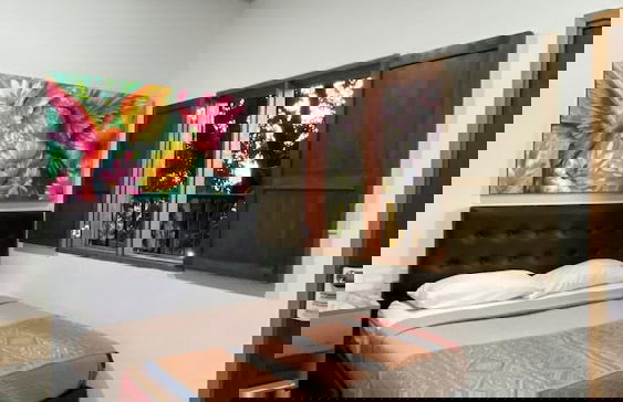 Coffee House Minca - Photo 3