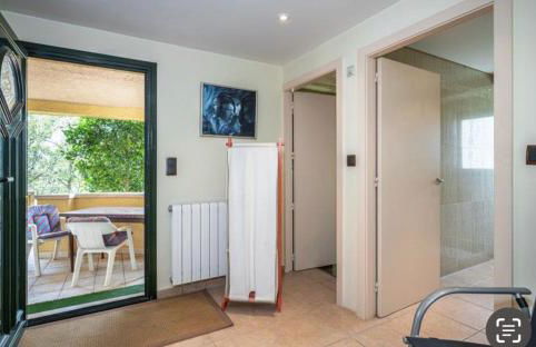 CasaLeo HARRY - Roses / Costa Brava - Foto 17