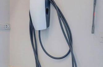 Blu Monterey - Pickleball, Golf Cart, Pools, Bikes - Foto 64