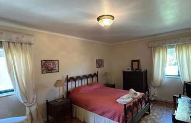 Charming house with sea view in Angra do Heroísmo - Photo 29