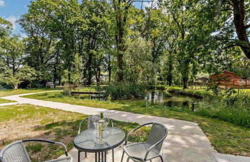 2 Bed in Okehampton oc-92385 - Photo 17