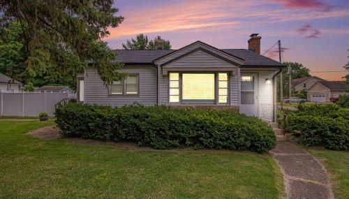 Square Toe's Last Resort - Foto 2