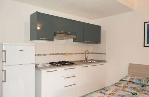 Pozzo al Moro Village - Foto 34