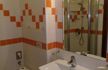 Casa degli Oleandri - Foto 48