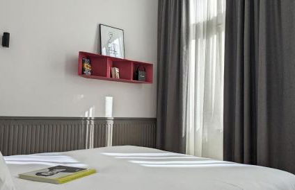 Maison Juste - Foto 51