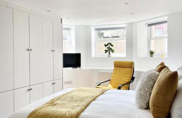 Redland Apartment - Two Bedroom with Private Patio - Foto 22