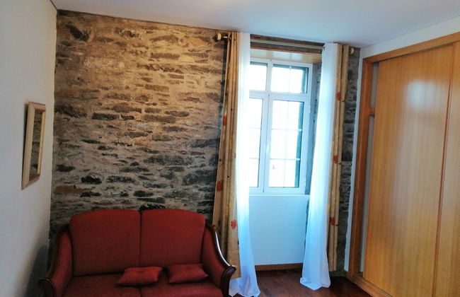 Quinta do Serrado - Foto 4