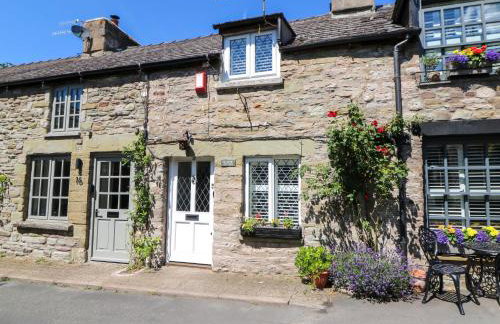 Chancery Cottage - Foto 1