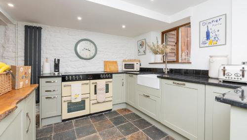 Cosy cottage on outskirts of Bath - Foto 5