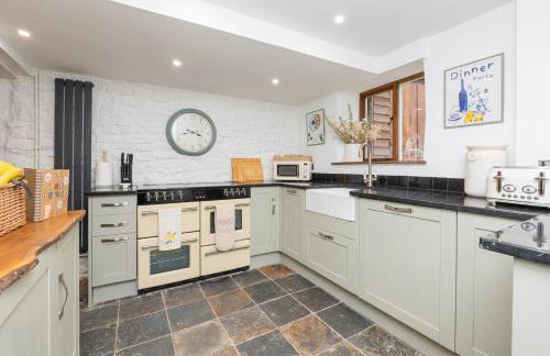 Cosy cottage on outskirts of Bath - Foto 5