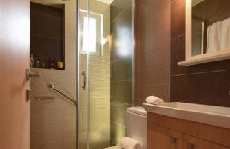 Rodia Beach Suites - Foto 57