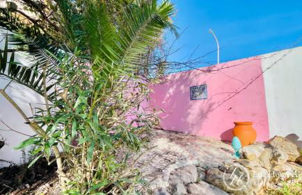 CasaÂncora - Sea View Rooftop - 1km Beach - Garden - Foto 42