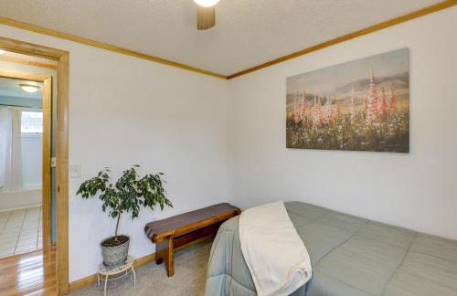 Day Trip to Acadia Quiet Coastal Maine Escape - Photo 18