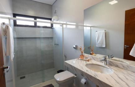 Jahu Center House - Photo 63