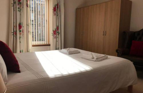 2 Catherines City Cottage - Foto 9