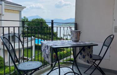 la Casa di Luca - Foto 17