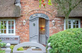 Watt Hüs Munkmarsch - Foto 50