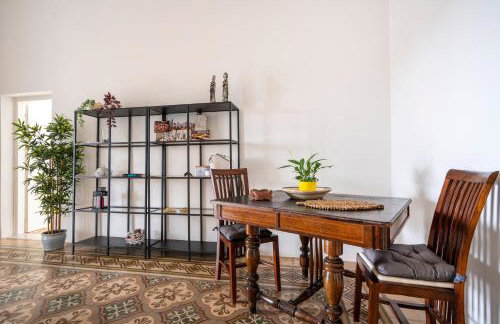 Exclusive Maison Valentina - Foto 1