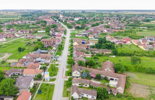 Apartman Marta i soba Maja - Foto 16