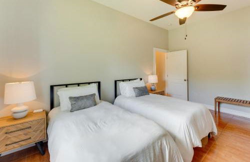 Grill-Chill-Splash Your Port Charlotte Paradise! - Foto 25