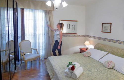 Villa Rossana - Foto 12