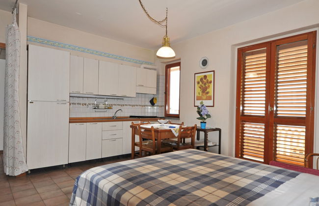 Gondar Studio - Foto 10