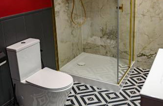 Orient Express Apartamenty - Foto 68