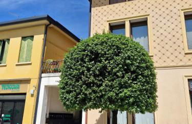 La dimora di Pali - Foto 19