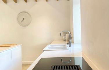 The Pines, by Birch Stays - Photo 60