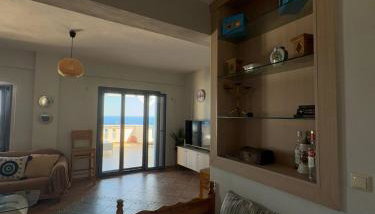 Sunset Apartments - Photo 5